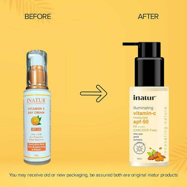 https://cdn.shopify.com/s/files/1/1857/6931/products/MYPVDSVqJG.jpg?v=1700458005